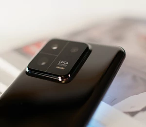 Test Xiaomi 13 Pro : un smartphone proche de la perfection ?